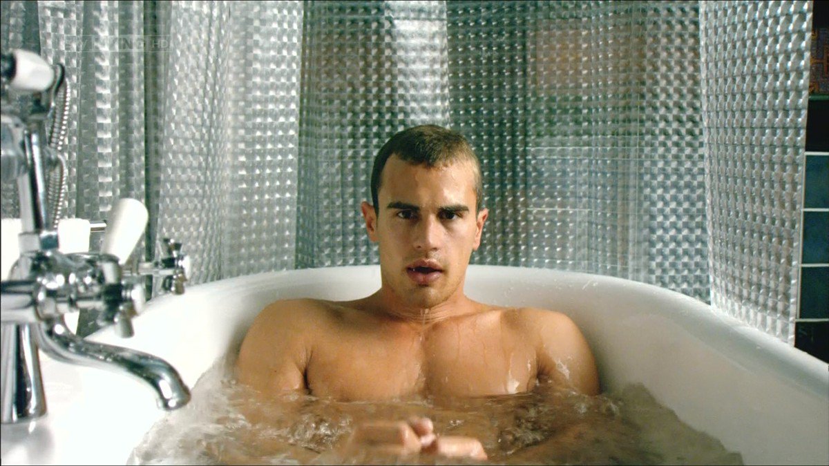 Mi Zona TV tweet media