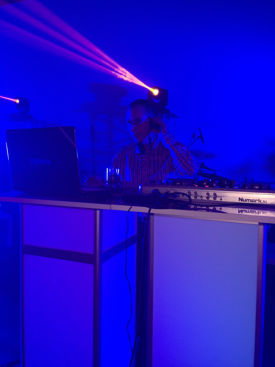 modeltwteam's tweet image. #modelevent #heryerde