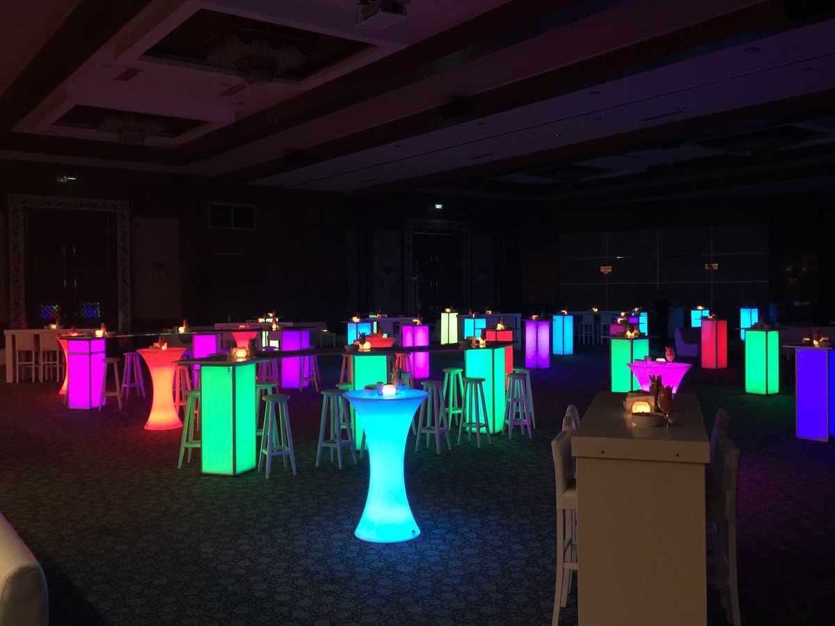 modeltwteam's tweet image. #modelevent #heryerde