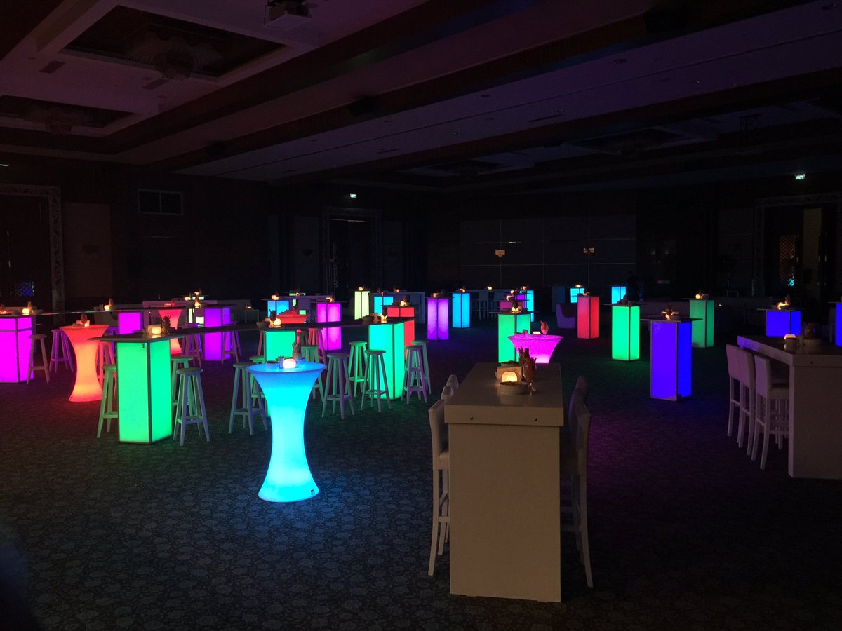 modeltwteam's tweet image. #modelevent #heryerde