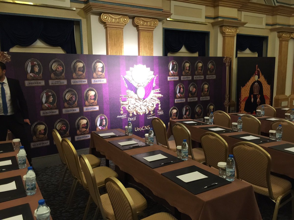 modeltwteam's tweet image. #modelevent #heryerde