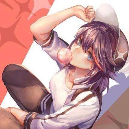 StubbornMatoi's tweet image. ~Not new To RP
~New account 
~Mostly can be Lewd
~Rp anytime....I guess.
~Retweets Aprceated!