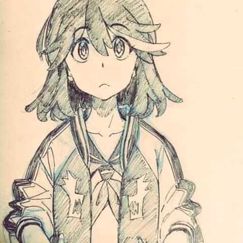 StubbornMatoi's tweet image. ~Not new To RP
~New account 
~Mostly can be Lewd
~Rp anytime....I guess.
~Retweets Aprceated!