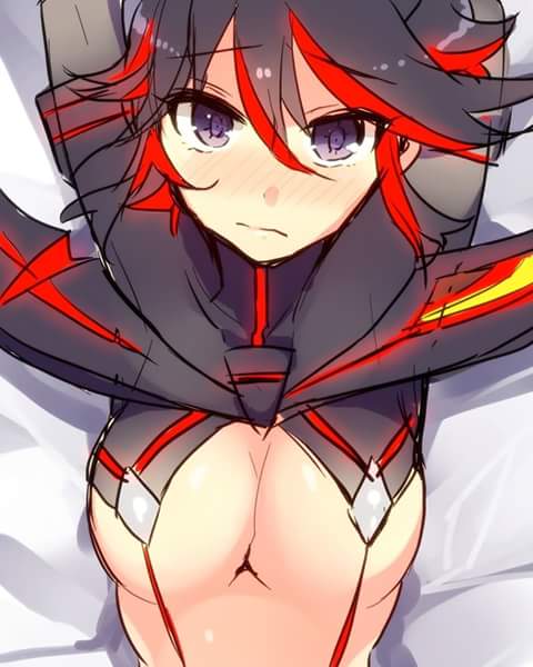 StubbornMatoi's tweet image. ~Not new To RP
~New account 
~Mostly can be Lewd
~Rp anytime....I guess.
~Retweets Aprceated!