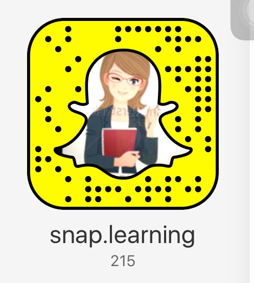 snap_learning's tweet image. @fiiciif 
حسابي تعليم انقلش وتطوير ذات ومعلومات عامه