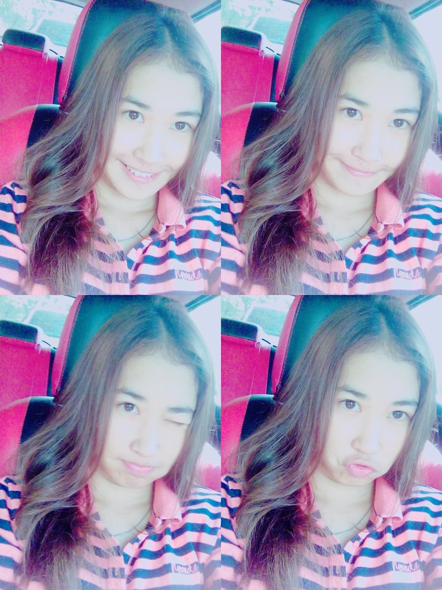 Ceee (@triparamitha) on Twitter photo 