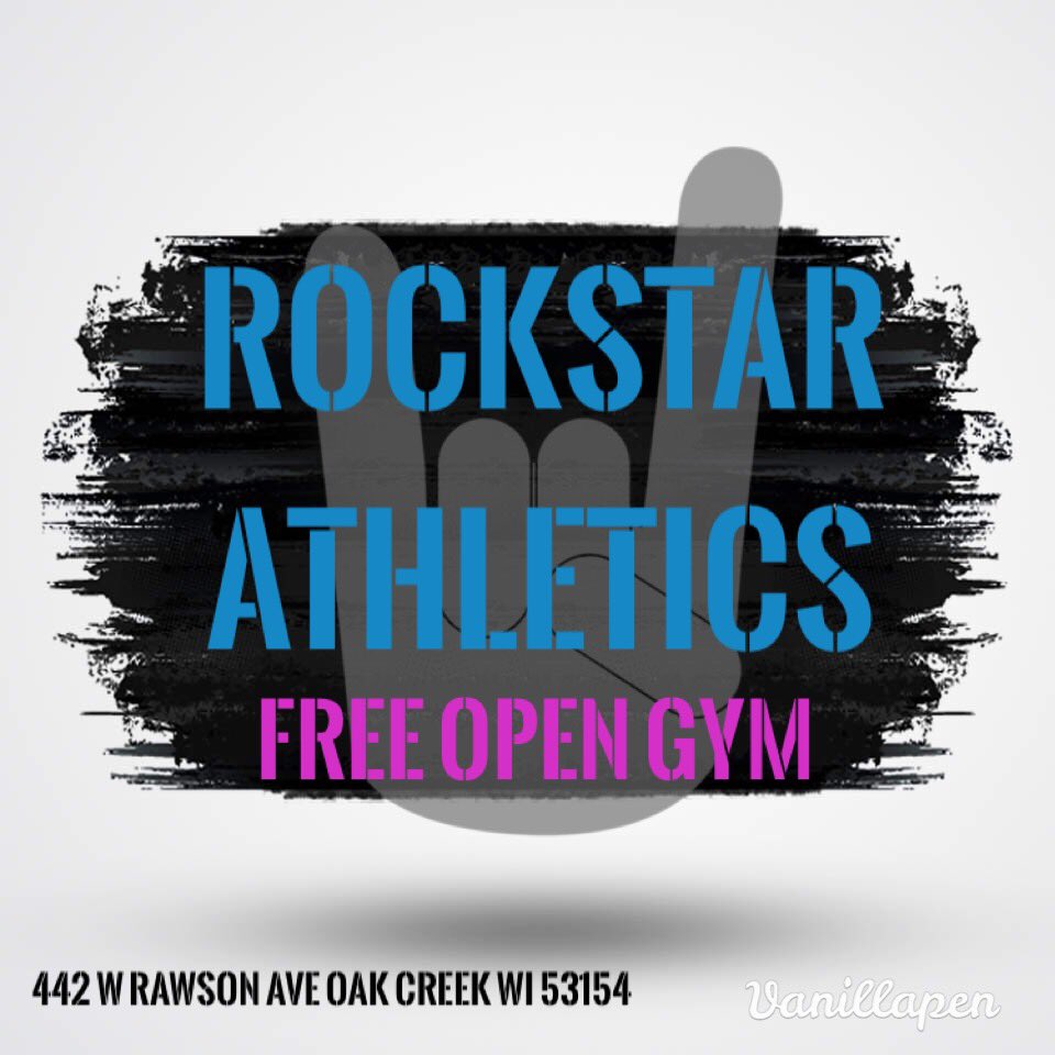 RStar_Athletics's tweet photo. Tomorrow! 🚨🚨 https://t.co/5EQD9IOI3g