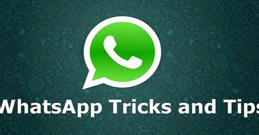techbulk's tweet image. techbulk.com/2015/01/disabl… #techbulk @iramizraja @deepikapadukone @kajalnapalm @Rakulpreet @LakshmiManchu @likithambbs