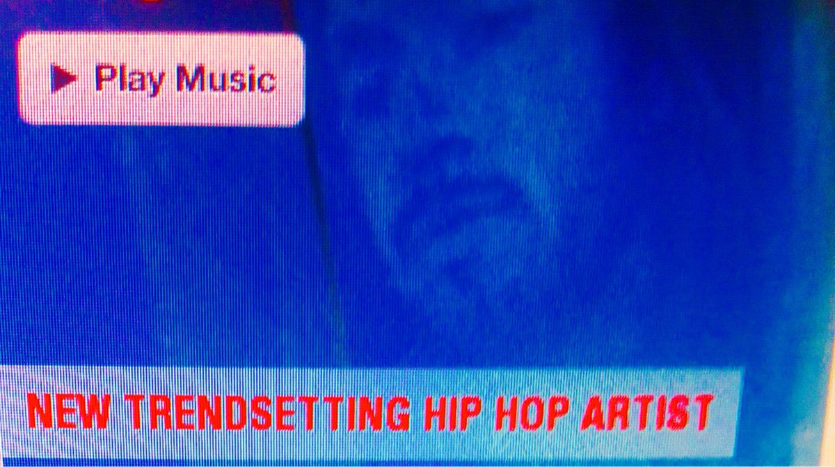 MR701_'s tweet photo. .#RETWEET #trending #hiphop #Music https://t.co/PLqhKeK0Pv #mr701 #mr701south RT https://t.co/0VKHMxzliS