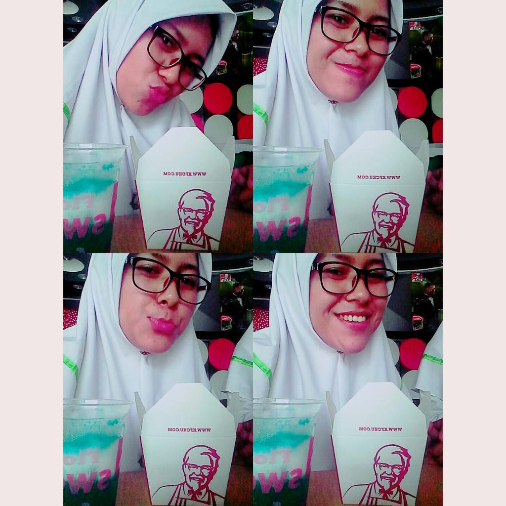 zyanFR75's tweet photo. Ngisi abdomen dulu .biar gak pusing ..🍔🍟😘 https://t.co/z4x9TNA2Fi