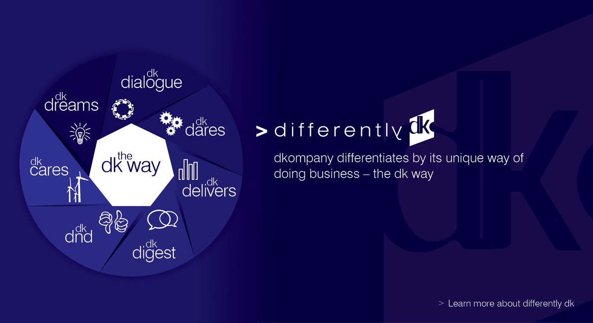 dkompany_biz's tweet photo. #dkompany #differentlydk https://t.co/7ziE2GV3Ed