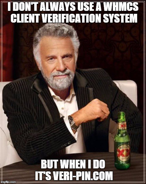 Veri_Pin's tweet photo. #webhosting #websecurity #webhost https://t.co/cX1VY9kMZ9