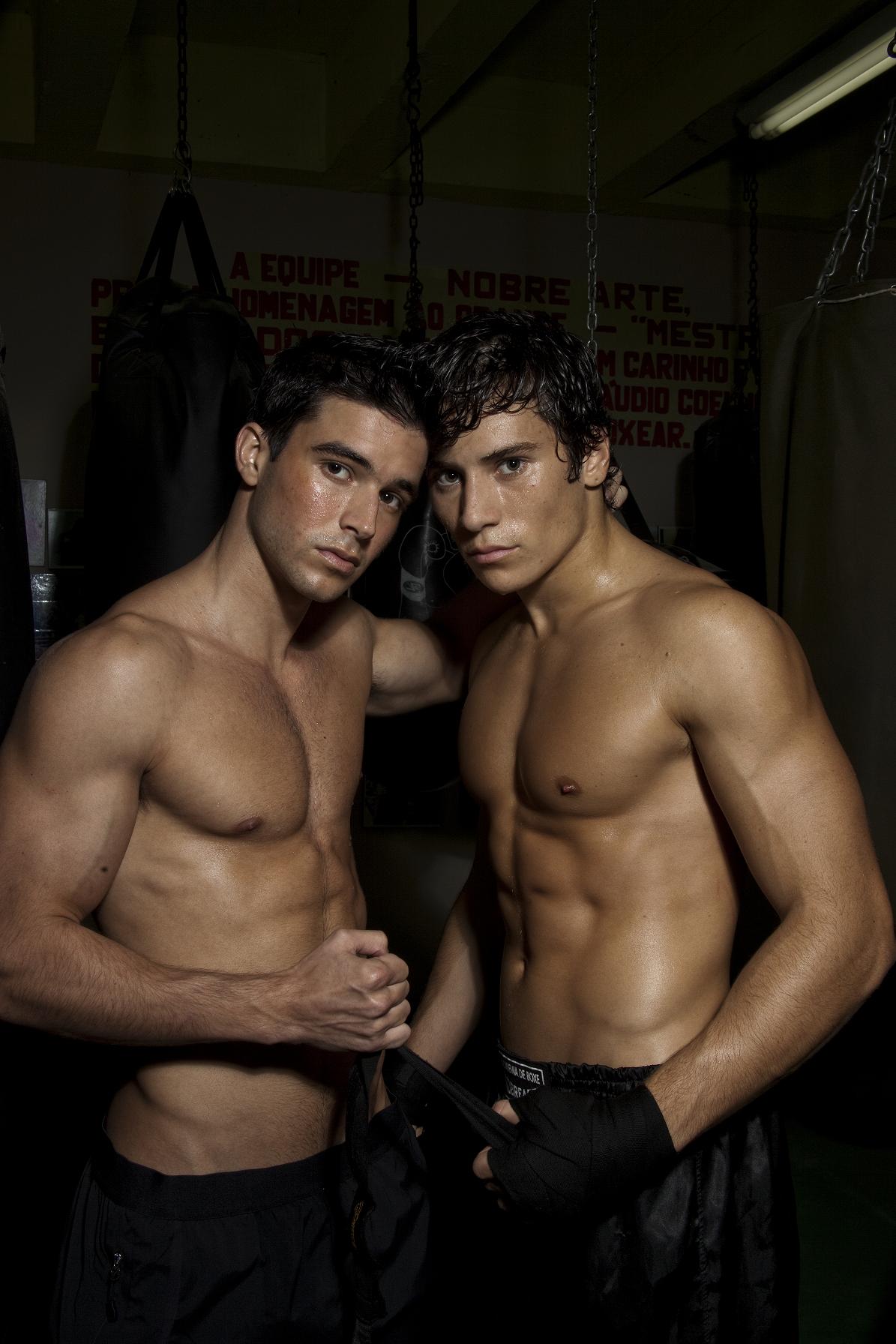 Cc614hgW8AEF9Db.jpg:large