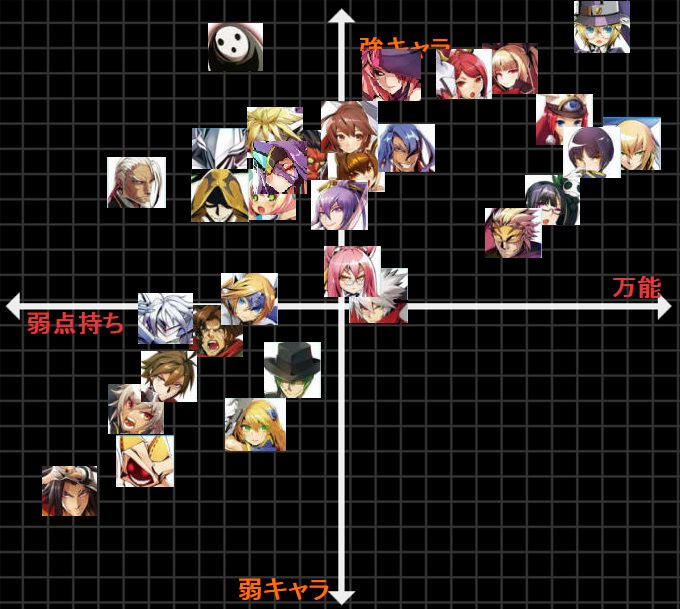 Cc62PETUAAQc8pF.jpg:large