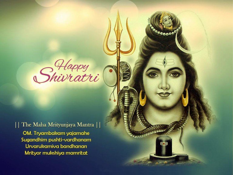 ayonGEServices's tweet photo. #MadamSecretary #MakeInIndia #Mahashivratri #DecongestingNrb #mondaymotivation #BigShoppingDays https://t.co/Mr2QBVzWyh