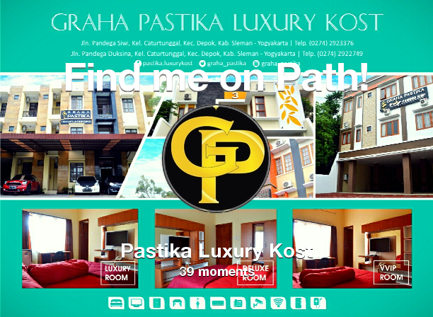 I've shared 39 memories with my friends on #Path - see them now at path.com! #thepersonalnetwork