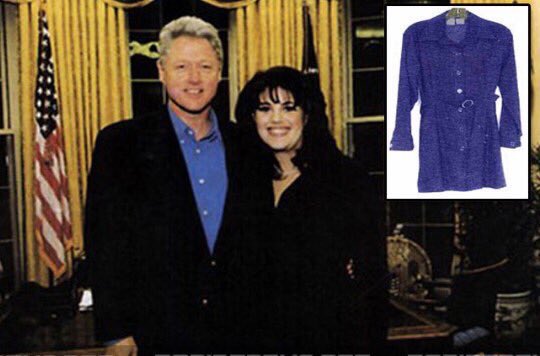 NavyFlyBoyUSA's tweet photo. HRC hopes to restore the honor and dignity that her "husband" brought to the White House. #tcot #ccot #gop https://t.co/DbGhsCm44o