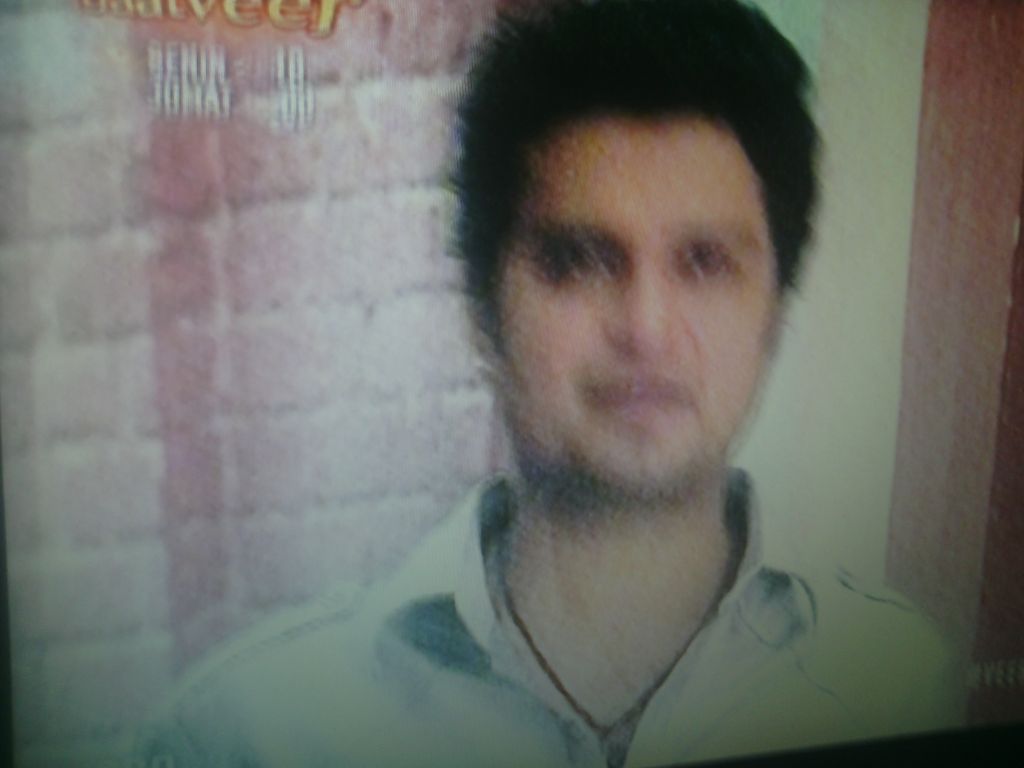YuliatinLia's tweet photo. Kartar orangnya licik juga #VEERAEPS50 @whatsonANTV @SeriesANTV https://t.co/pnsTuOSuG6