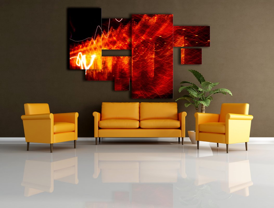 arts_interior tweet picture