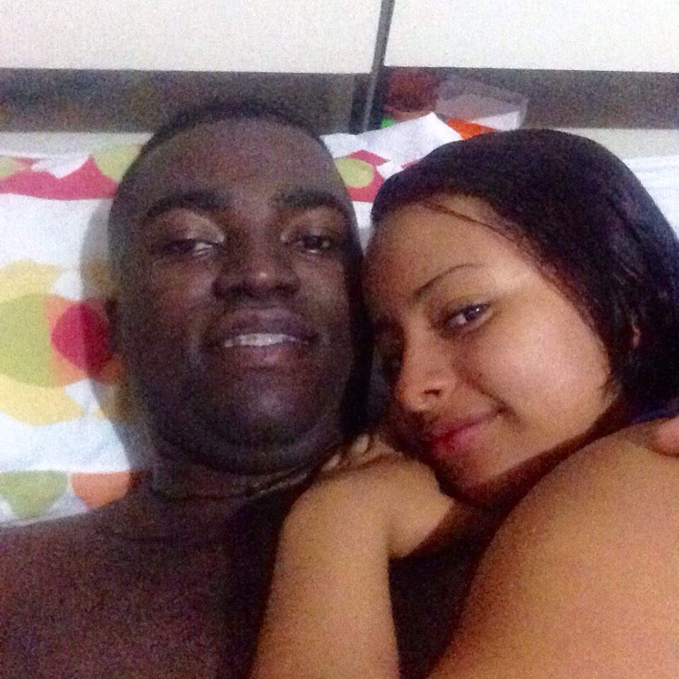 luisaracoltan's tweet photo. Mi vida t amo mi tesoro la que me renueva y hace que mi corazón se mueva 💯 contigo #hastaelfinalll https://t.co/0WW8PFyv2t