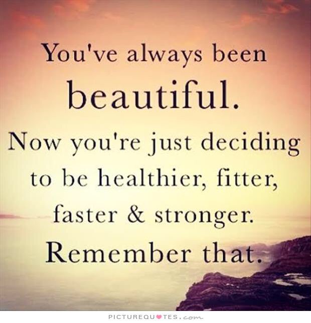 Nicole Webb (@elocin66) on Twitter photo 