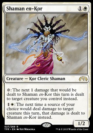 mtggrind's tweet photo. Card of the Day: March 7, 2016 (#6) https://t.co/jkLsUqD2Yo https://t.co/cuV4MNYTUm