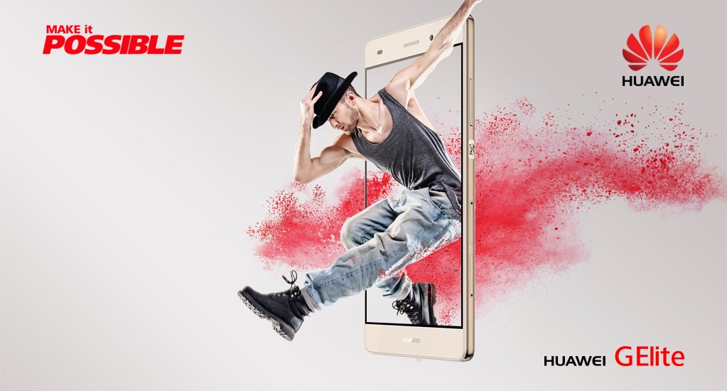 HuaweiMobileMx's tweet photo. Siempre es un buen momento para disfrutar #EnjoyHuawei https://t.co/UhZ31xrdN7