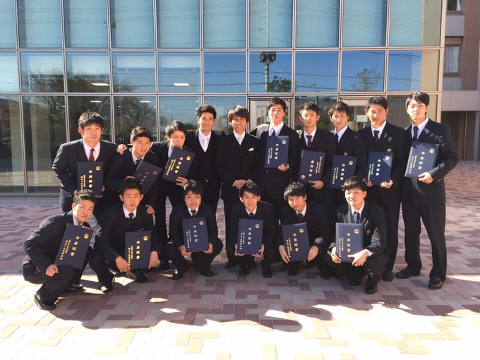 狭山ヶ丘高校サッカー部さん の人気ツイート 3 Whotwi グラフィカルtwitter分析 狭山ヶ丘高校サッカー部さん の人気ツイート 3 Whotwi グラフィカルtwitter分析