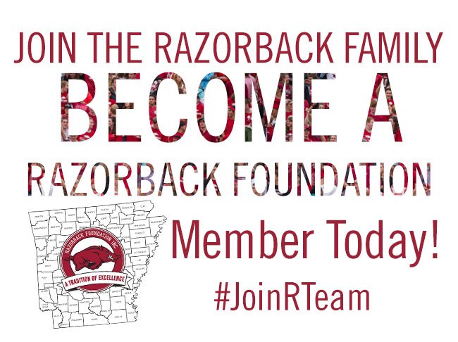 RazorFoundation's tweet photo. Become a RF member today! https://t.co/fMUGAtvz9p   #JoinRTeam https://t.co/7Bq3Zx9gwd