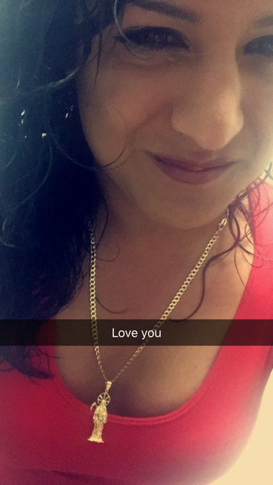 Love you guys https://t.co/rvwuNmowdQ<a href="/tag/vanessatello"class="tags"><span>#vanessatello</span></a><a href="/tag/traviezatello"class="tags"><span>#traviezatello</span></a><a href="/tag/vanessalatravie"class="tags"><span>#vanessalatravie</span></a>