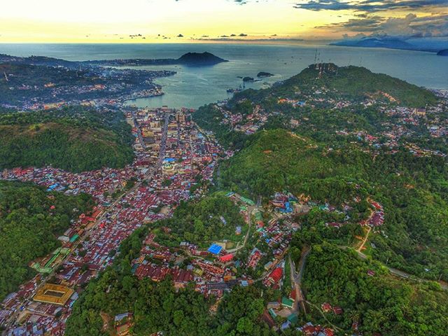 PERSIPURA_'s tweet photo. Selamat Ulang Tahun Kota Jayapura tercinta yg ke-106, semoga terus bertumbuh menjadi lebih baik dari waktu ke waktu. https://t.co/zFPc2S7wVc