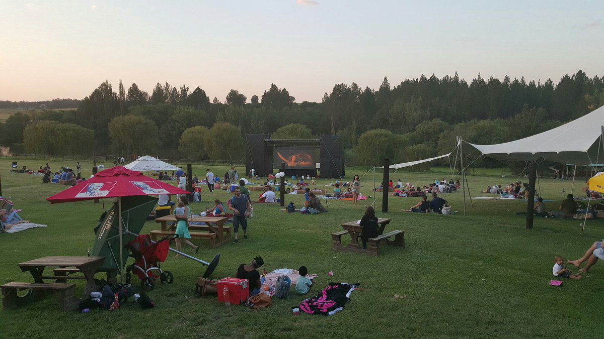 Low&Slow tweet media