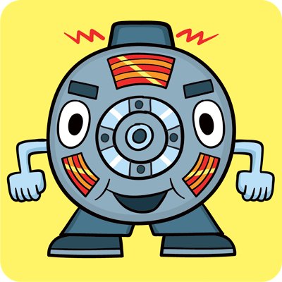 PyMongo's tweet image. My nephew Motor is 0.6! A couple fixes, an asyncio compatibility update emptysqua.re/blog/motor-0-6…
