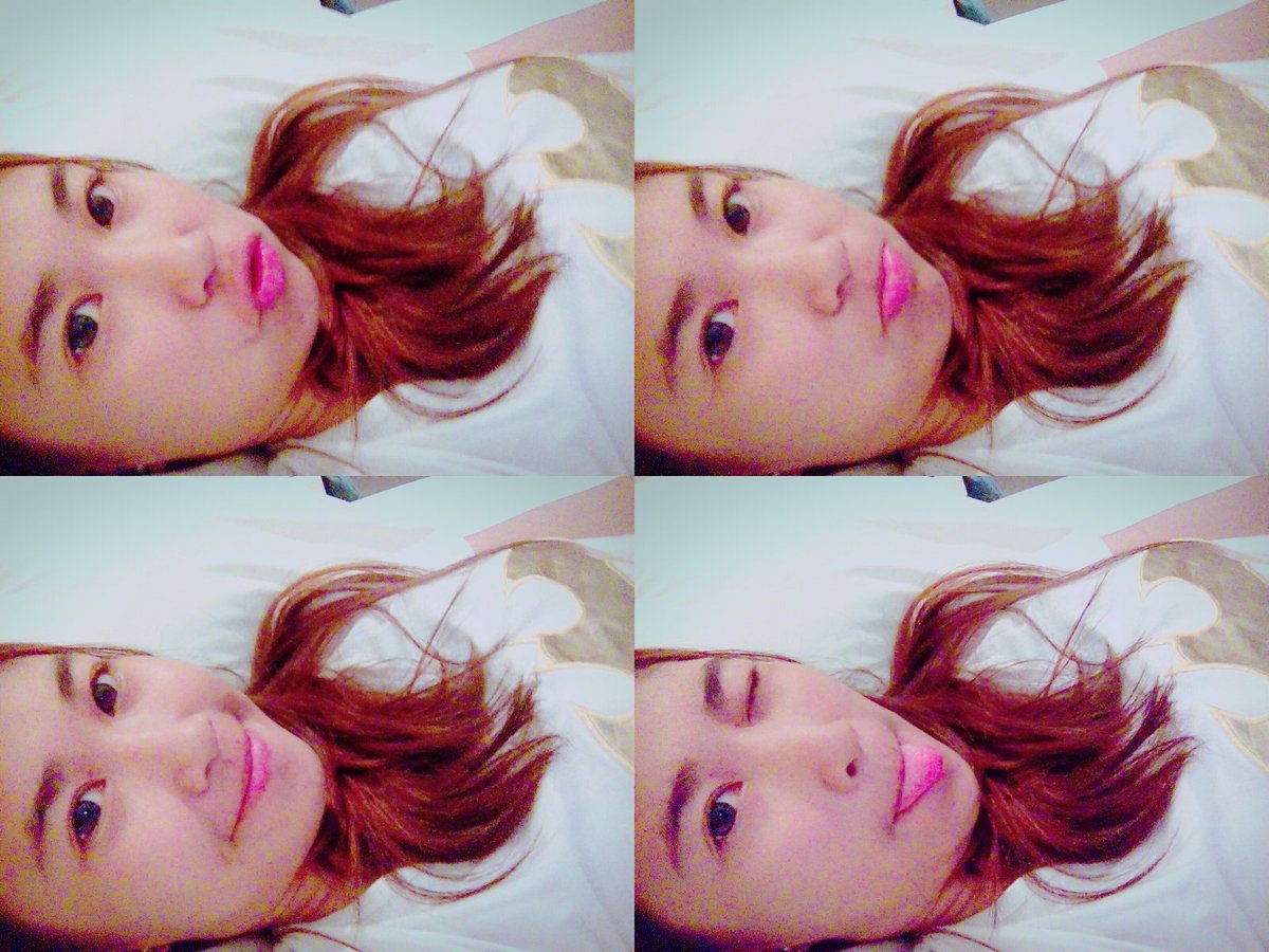 Ceee (@triparamitha) on Twitter photo 