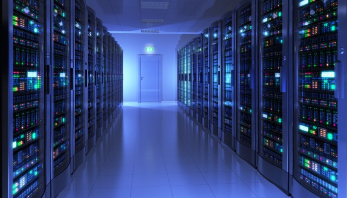techbulk's tweet image. techbulk.com/2014/06/increa…
techbulk.com/2014/06/speed-…
#techbulk @Techn0Treats @TechieTrotman @shfly3424 @YSRCParty