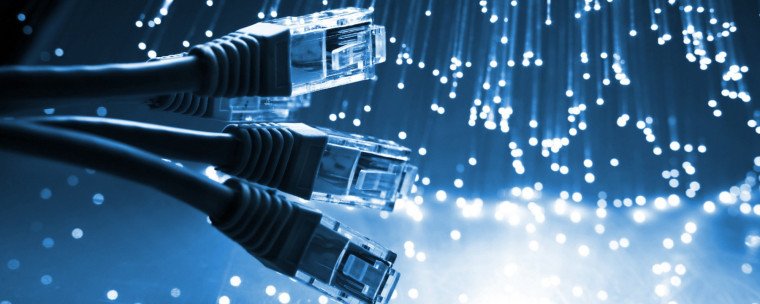 techbulk's tweet image. techbulk.com/2015/06/secure… #techbulk
@JuliiGonzlez2 @FrankieJGrande @ffgolf @sssniperwolf @urstrulyMahesh
