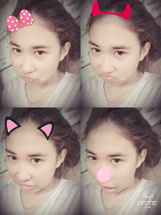 Ceee (@triparamitha) on Twitter photo 