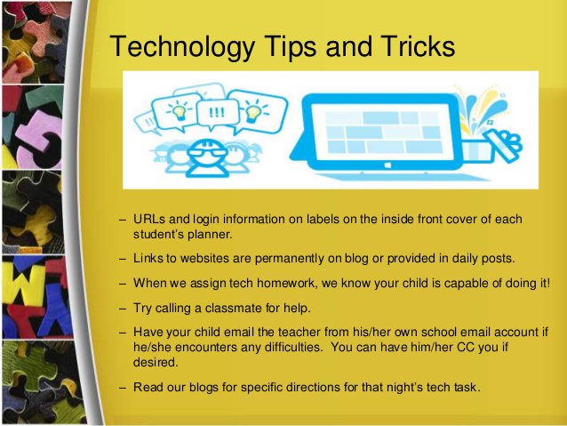 techbulk's tweet image. techbulk.com/2014/06/increa…
techbulk.com/2014/08/see-pa… #techbulk @TheFarahKhan @SurfSideTechn @fttechnews