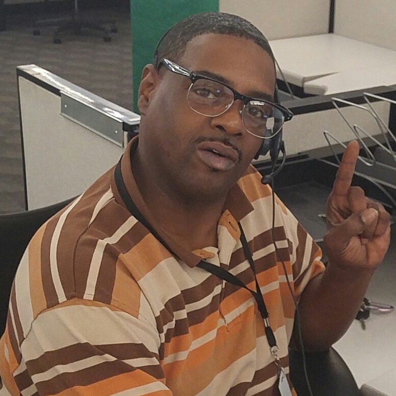 Mark Whited says "Tulsa is #1 and Wheeling doesn't stand a chance"@Tulsa_ATS