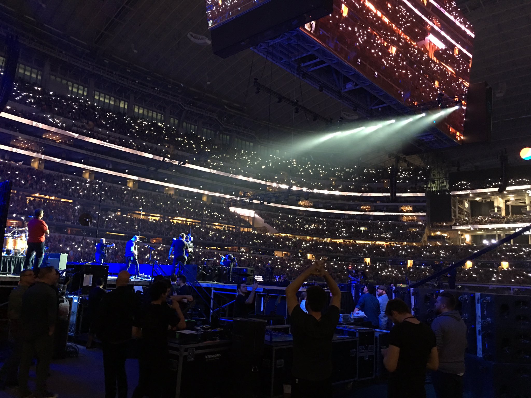 Harvest America on Twitter "Beautiful. https//t.co/M3V6mtSiWF"