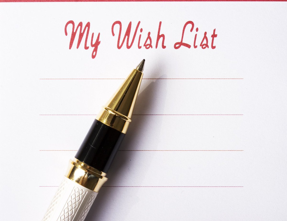 casas_jimmy's tweet photo. New Post at Passion..Purpose..Pride: 12 Things I Wish Someone Had Told Me  https://t.co/tNoNWvm2td #WGEDD #IAedchat https://t.co/O5alQTu5rP