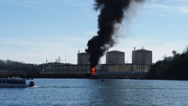 Ver imagem no Twitter Ver imagem no Twitter