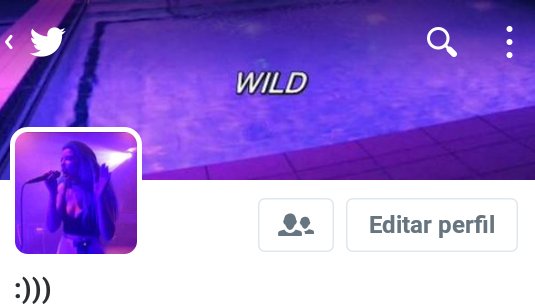 packshine's tweet image. 💙💐🐷
PACK
💙💐🐷   SIGA O PROJETO     RT PARA RECEBER NA DM 💙💐🐷
Icon @halsey