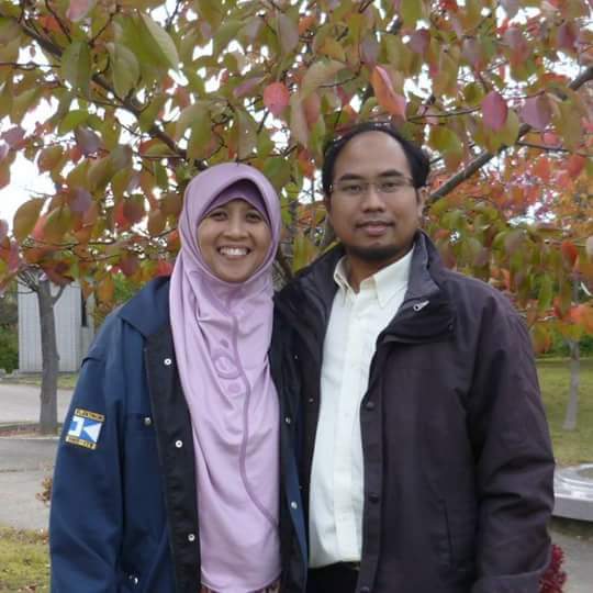 ipphoright's tweet photo. Prof. H. Khoirul Anwar, penemu teknologi 4G (berita lama sih). Indonesia bisa! Indonesia setara! #IndonesiaBerdaya https://t.co/K0jOiPXmB0