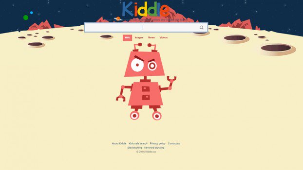 culturageek's tweet image. #Kiddle , el buscador para niños que causa polémica culturageek.com.ar/kiddle-el-busc…
