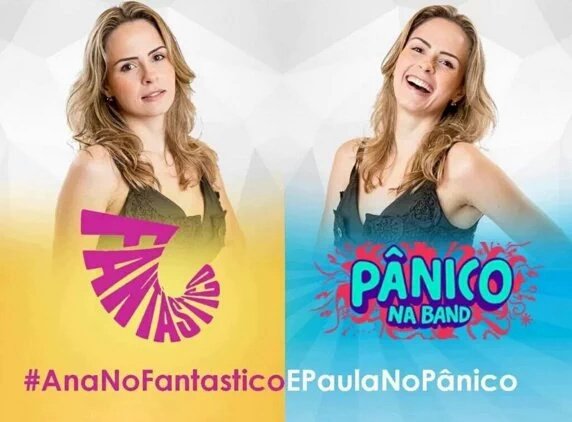 nostrendsbrasil tweet picture