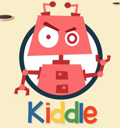culturageek's tweet image. #Kiddle , el buscador para niños que causa polémica culturageek.com.ar/kiddle-el-busc…