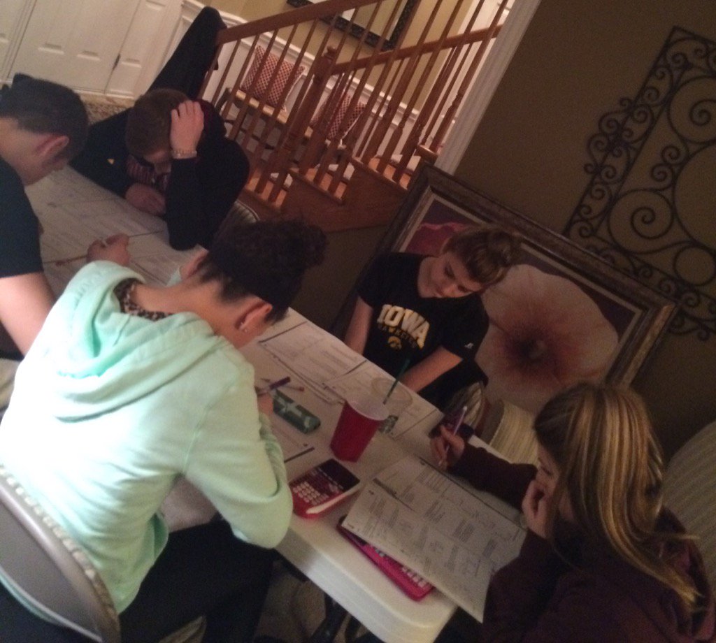 Jakect_actprep tweet picture