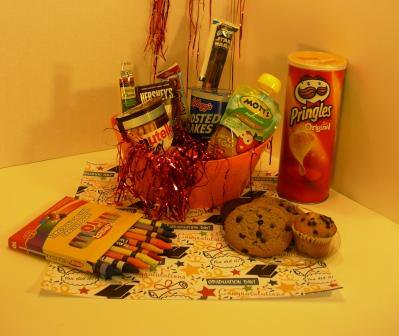 WithBreakfast's tweet image. #CelebrateYourNameWeek #happy #happyBirthday #anniversary #kids