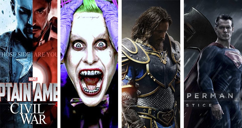 laxmasmusica's tweet image. 20 películas para ver en el 2016: buff.ly/24Kgnly